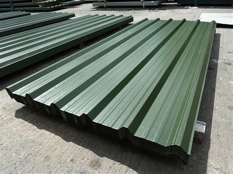 roof cladding sheets near me